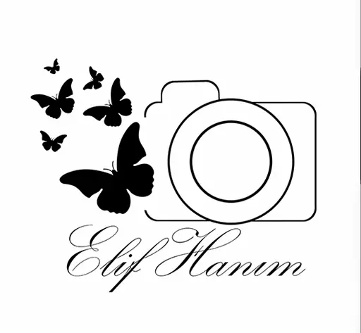 Elif Hanım Fotoğrafçılık